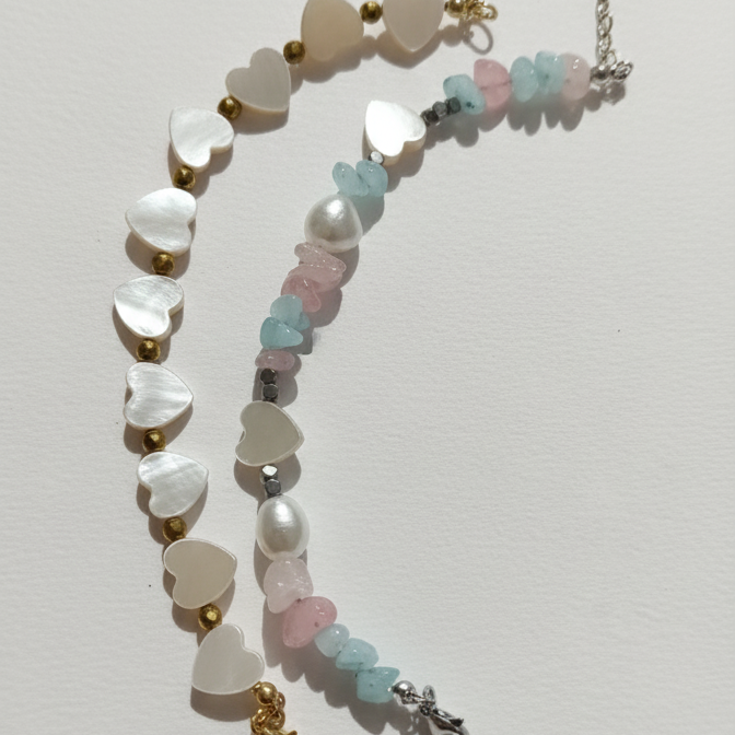 أنسيال يافا