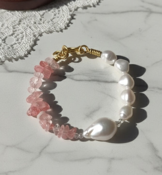 أنسيال مليكة