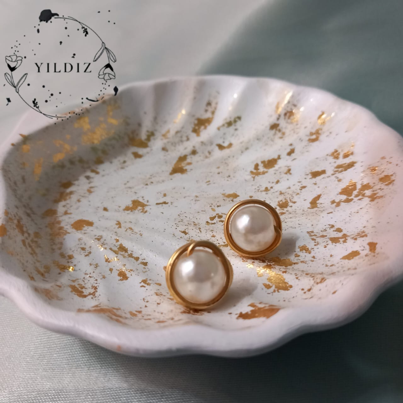 حلق لولي بريمة