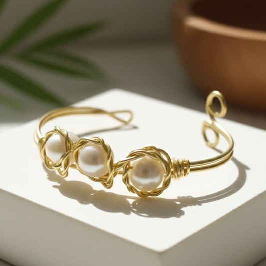 اسورة لولي ضفيرة