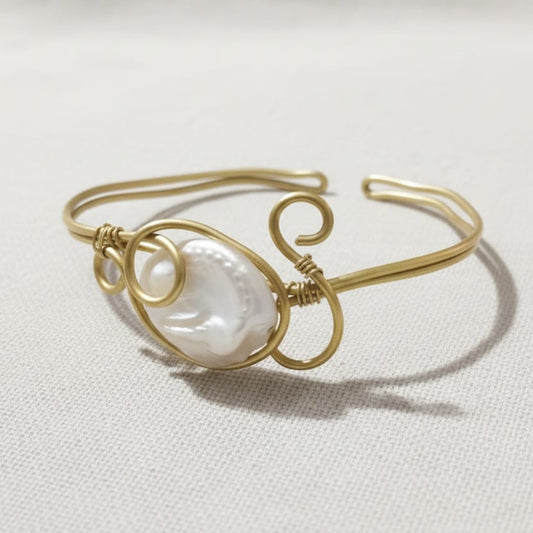 إسورة لولي طبيعي