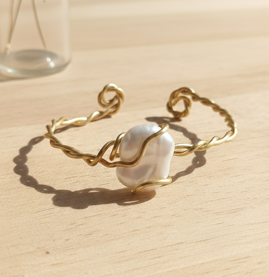 اسورة لولي ضفيرة