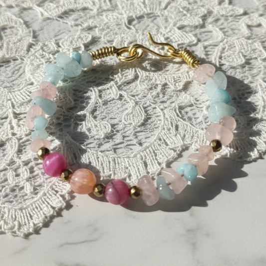 أنسيال ليلى