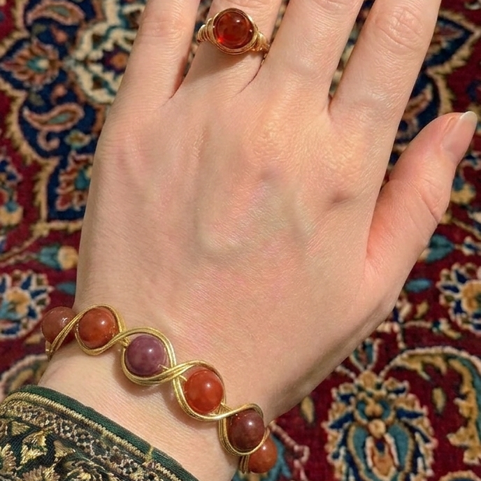 Havan set