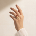 Havan ring