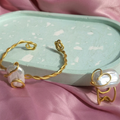 Loly set