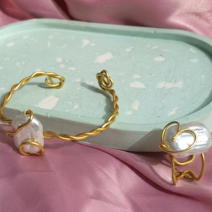 Loly set