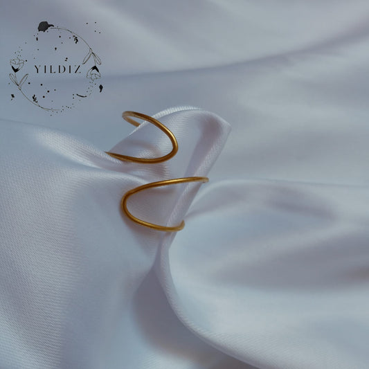 خاتم نحاس V