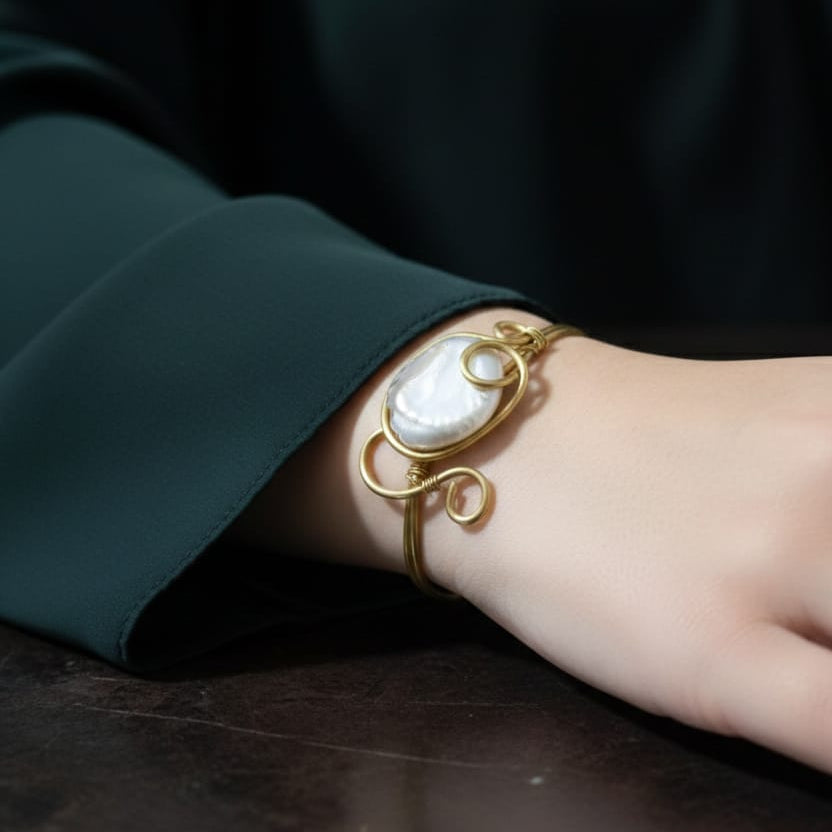 إسورة لولي طبيعي