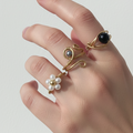 set ring