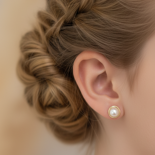 حلق لولي بريمة