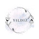 Yildiz Accessories - Home