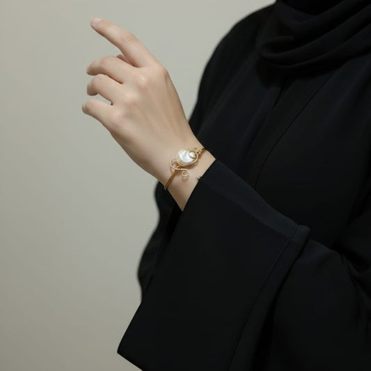 إسورة لولي طبيعي