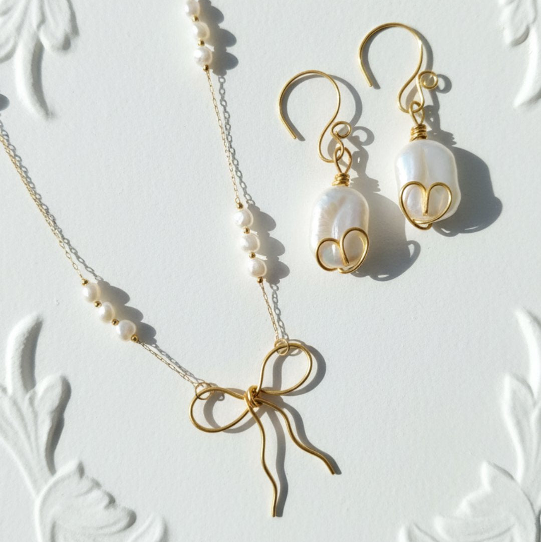 Princess set