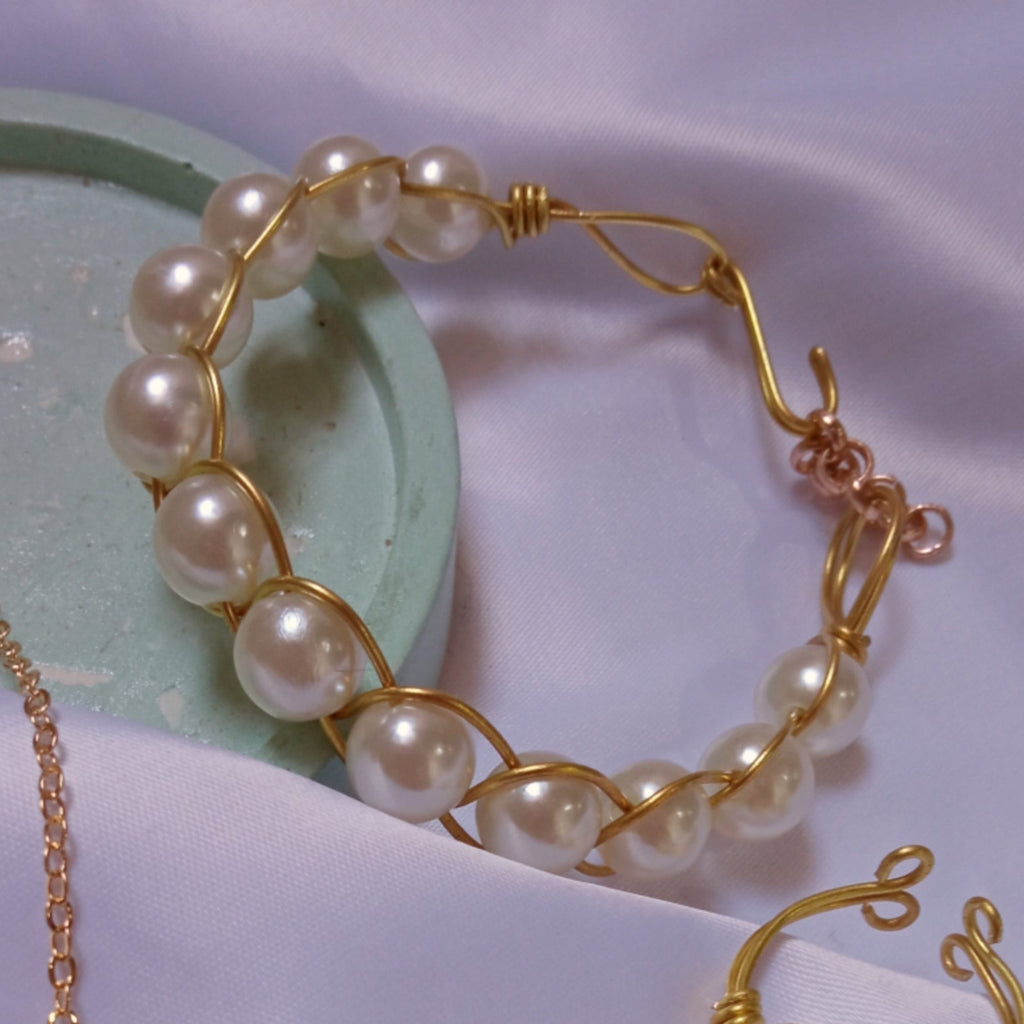 Luli bracelet