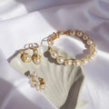 set pearl