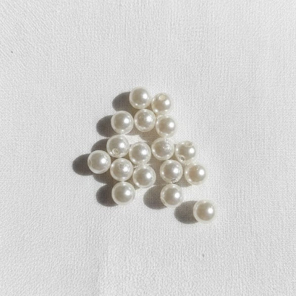 Crystal bracelet and ring